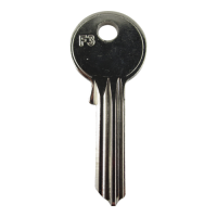 F3-Schlüssel.png