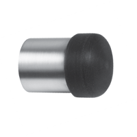 ND3870-0058.png