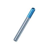 BlueTec-hp4.png