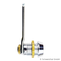 S7090-c-s.png