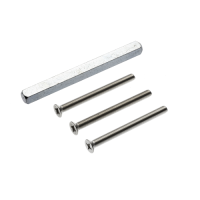 AL903X-904X-MS-DG-3842.png