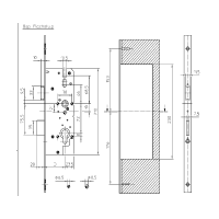 HS-8772-szz.png