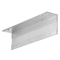 TS0050-TS0061-Winkel.png