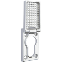AL-8020-RR-offen.png