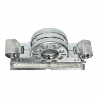 FG-Roto-C100.png