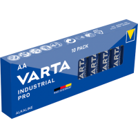 AA-4006_10-Pack.png