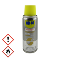 WD40-Specialist_Gefahrenzeichen.png