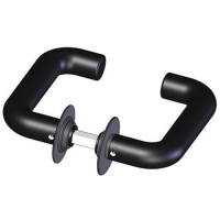 NB-FS1060-9.png