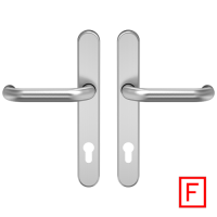 FH9050-B-PZ-F.png