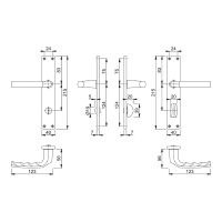 HO2534014-WC-Lang-szz.png