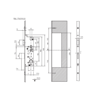 HS-9050-szz.png