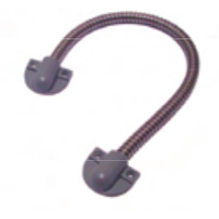 Kabel-aufl.png