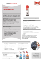 Produktinformation_Druckgas-Reiniger.png