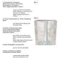 460-470-H-info.png
