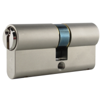 3000-Doppel.png