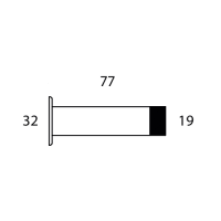 ND-TS-7700-szz.png