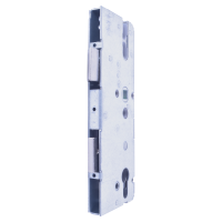 KFV-HS8092-D55E92-10.png