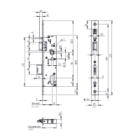 ES9600-AVP-szz.png