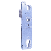 KFV-HS9050-D30E92-10-a.png