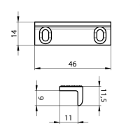 IK-AT-14-1000001103-40MZ-szz.png