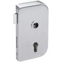 HE6747-PZ-DRS.jpg
