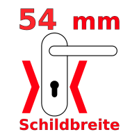 FH-1050-Schildbreite.png