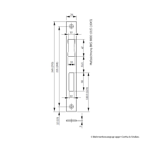 BKS-9000-1045-szz.png