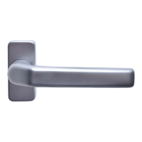 AL9017k-F1-a.png