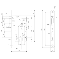 FWFH1769ll-SVP-26-szz.png