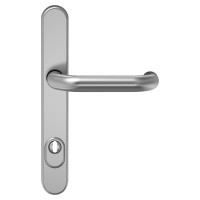 AL_FH_9060-B-KZS-F1.png