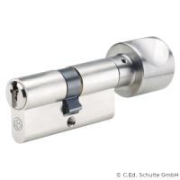 CES-UMD-Knauf.png