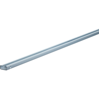 FSV210-A-Stange.png