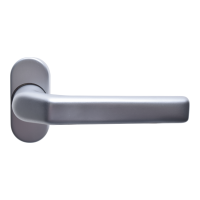 AL9017-F1-a.png