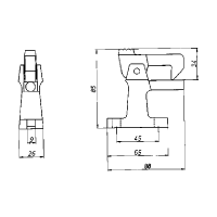 ND3805-szz.png