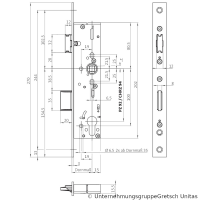 BKS-1826-szz.png