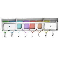 Key-Caddy-hinten.png