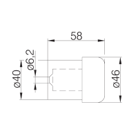 ND3870-0058_szz.png