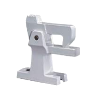 ND-3805.png