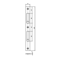 KFV-0129-szz.png