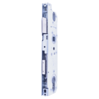 KFV-HS9050-D30E92-10.png