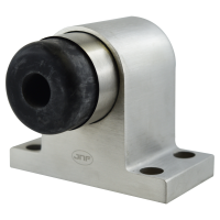 ND3800B-ST.png