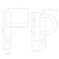 AL9070F_MW_BG-szz.png