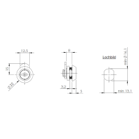 S7323 _ X25NEU-szz.png