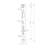 FH1769ll-36-szz-ll.png