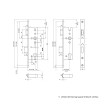 BKS-1314-szz.png