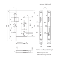 ES-3060-PZ-szz.png