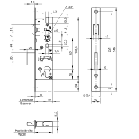 WI-1438-szz.png
