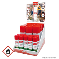 Ballistol_Universalöl-Display_C_Gefahrenzeichen.png