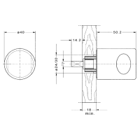 JN3573-szz.png