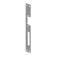 D-SB-021.png